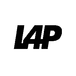L4P